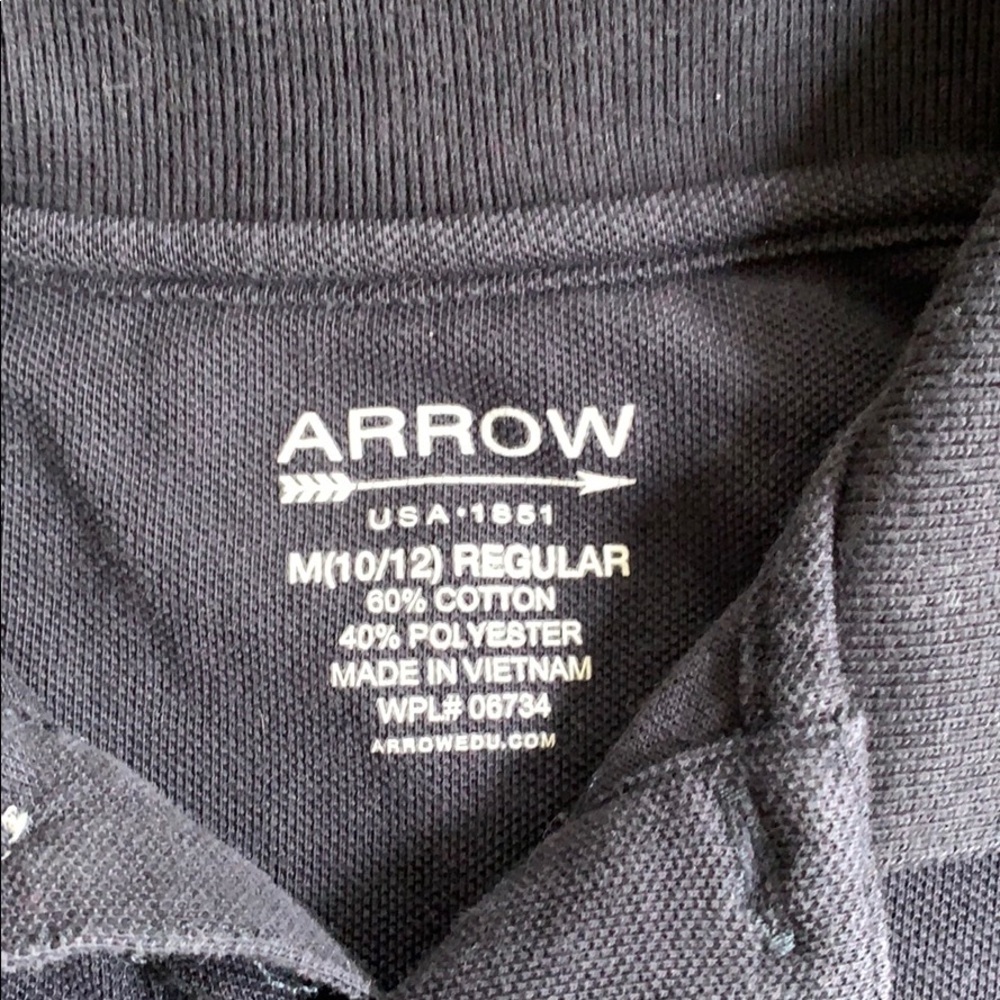 Arrow - Picture 2 of 4